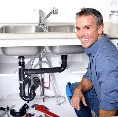 Emergency plumber in San Mateo All Pro Plumbing and Rooter