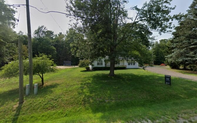 Emergency plumber in Muskegon Ted Douglas & Sons