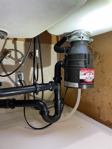 Emergency plumber in Temecula Temecula Drain Service & Plumbing