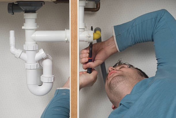 Emergency plumber in Tempe Tempe Professional Plumbing