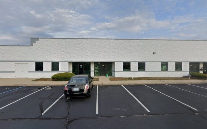 Emergency plumber in Indianapolis All Pro Plumbing Services LLC