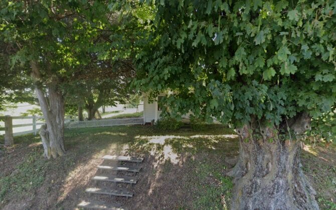 Emergency plumber in Vine Grove The 24HR Plumber, LLC