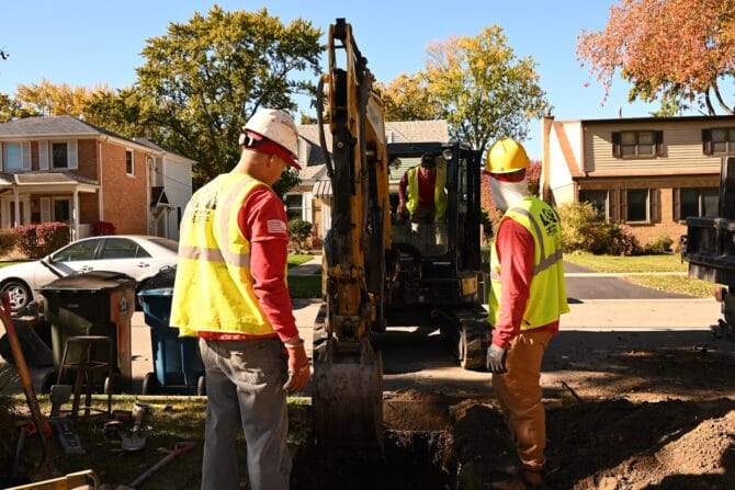 Emergency plumber in Winnetka The Fair Plumber LLC