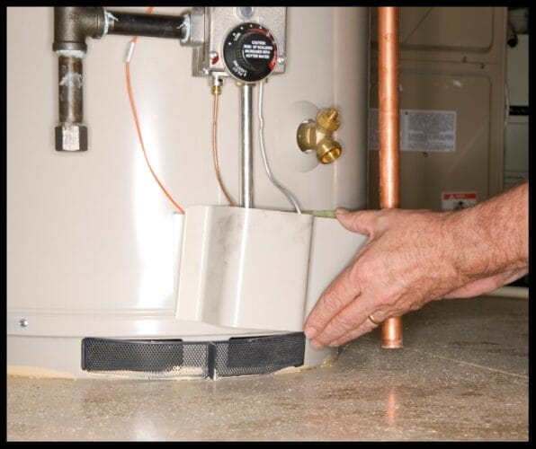 Emergency plumber in Tacoma All Purpose Plumbing