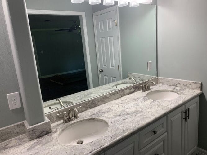 Emergency plumber in Vidor All Purpose Plumbing