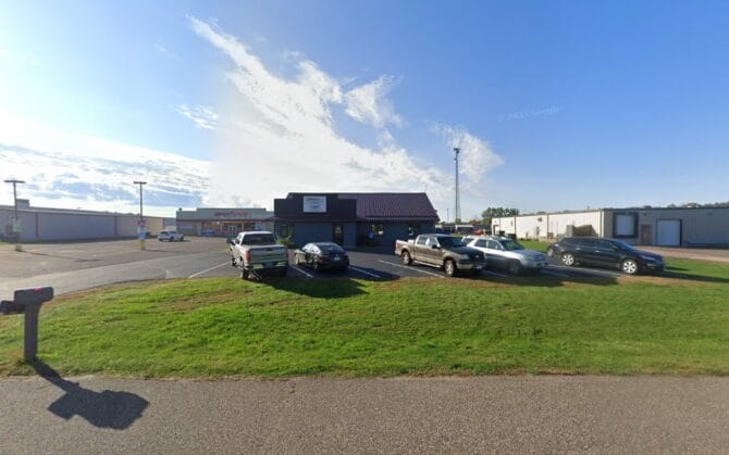 Emergency plumber in Balsam Lake The Pipe Pro's