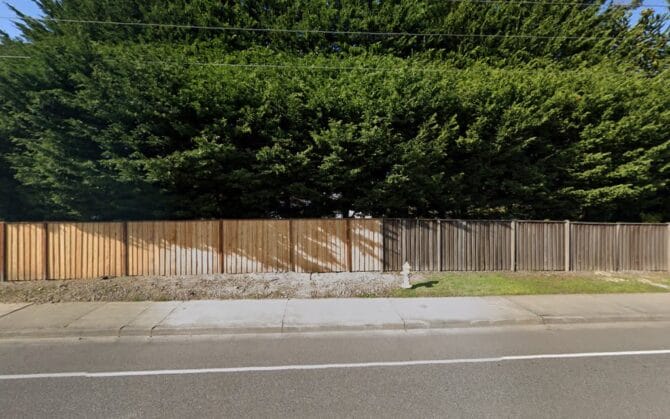 Emergency plumber in Federal Way Thriftway-plumbing