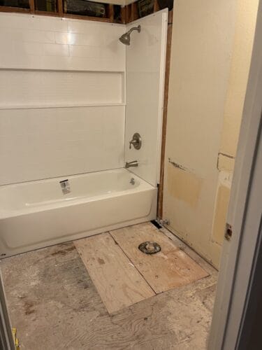 Emergency plumber in Nipomo Tito’s Plumbing Inc