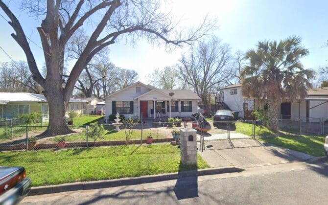 Emergency plumber in Austin TJ Plumber Austin