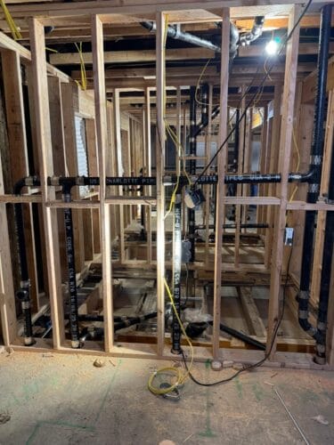 Emergency plumber in Bronx Top pro pipe repair & drain cleaning corp