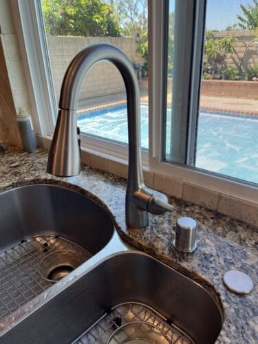 Emergency plumber in Huntington Beach Top Shelf Plumbing Solutions