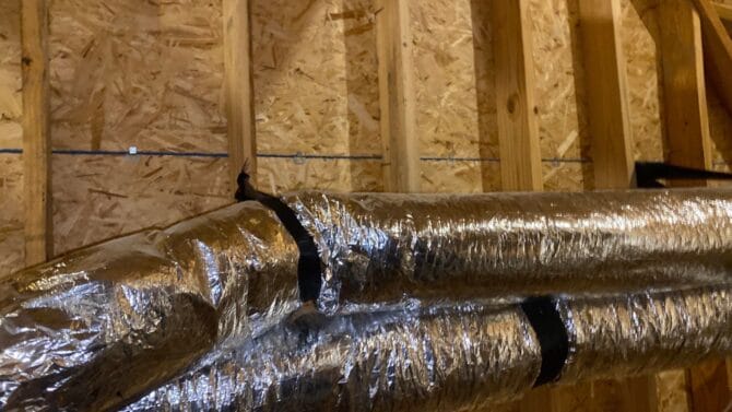 Emergency plumber in Harahan Total Maintenance of Southern Louisiana