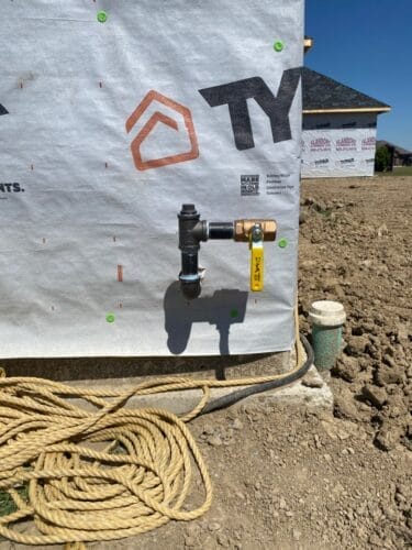 Emergency plumber in Findlay All Star Plumbing & Heating LLC