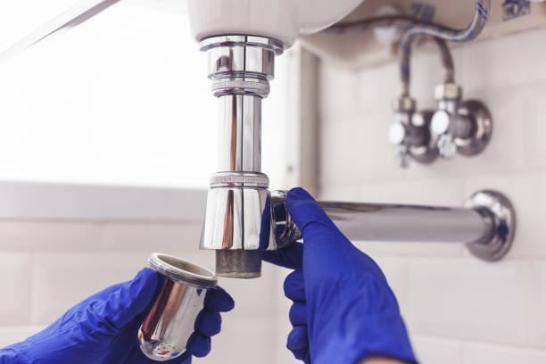Emergency plumber in Aurora Trusted Aurora Plumbers