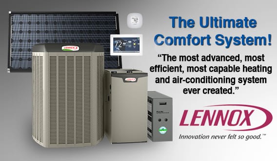 Emergency plumber in Sahuarita Trusted Heating and Cooling, LLC