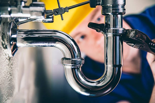 Emergency plumber in Tucson Tucson Plumbing Services
