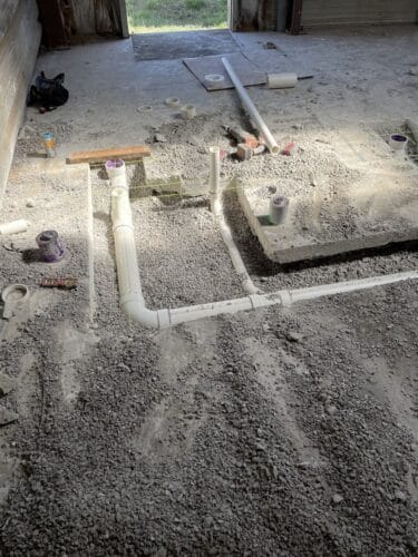 Emergency plumber in Murfreesboro Twenty Four Hour Plumbing