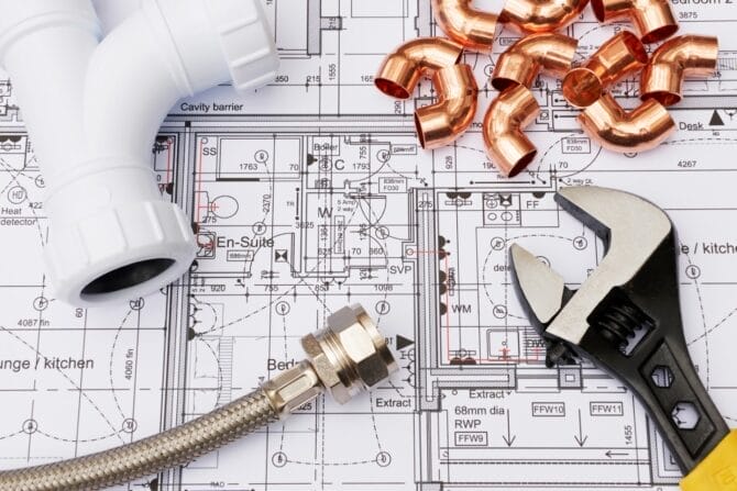 Emergency plumber in Murrieta All Valley Rooter & Plumbing