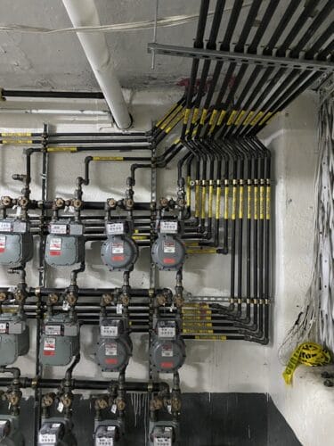 Emergency plumber in Bronx Ultra Plumbing