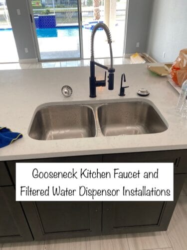 Emergency plumber in Cape Coral Ultra Plumbing & Drain Cleaning, Inc.