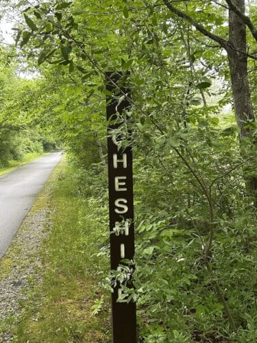 Emergency plumber in Cheshire United Rooter