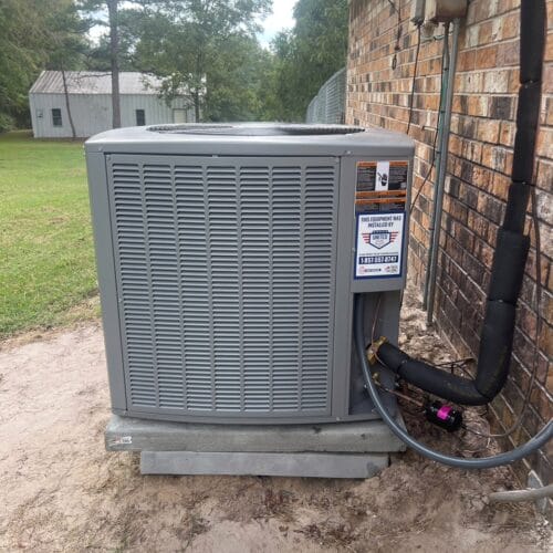 Emergency plumber in Dallas United States Home Services