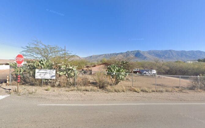 Emergency plumber in Catalina US Plumbing and Gas, LLC.