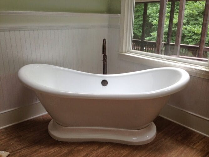 Emergency plumber in Auburn Value Plumbing, Inc.