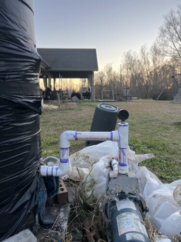 Emergency plumber in Baton Rouge Veteran’s Plumbing Repairs