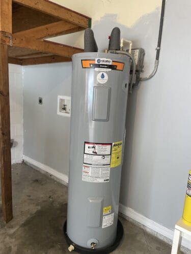 Emergency plumber in Belleview Village Plumber, LLC.