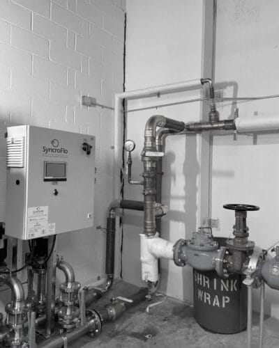 Emergency plumber in Piscataway Vinci Plumbing LLC