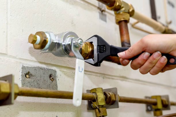Emergency plumber in Voorhees Township Voorhees Supreme Plumbing Co