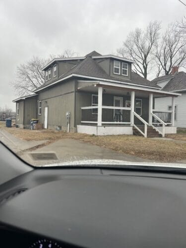 Emergency plumber in Smithville Allen's Mechanical LLC