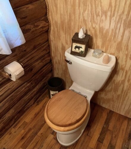 Emergency plumber in Lake Ariel Wallenpaupack Plumbing