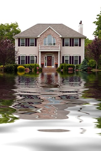 Emergency plumber in Columbus Water Out Now