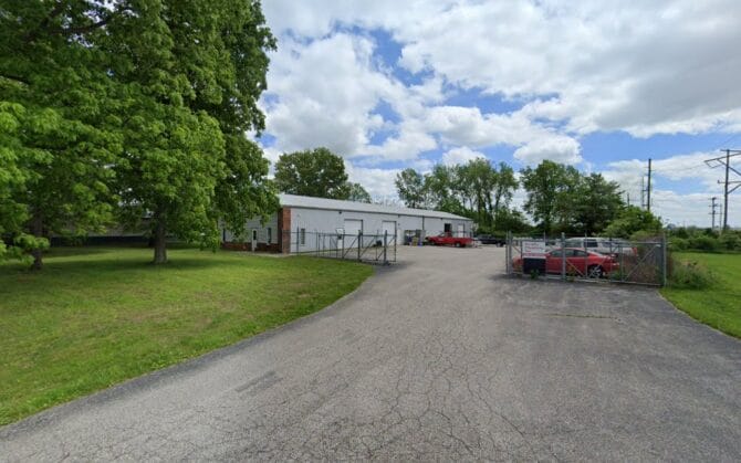 Emergency plumber in Bloomington Weddle Plumbing