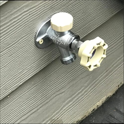 Emergency plumber in West New York West New York Plumbing And Heating