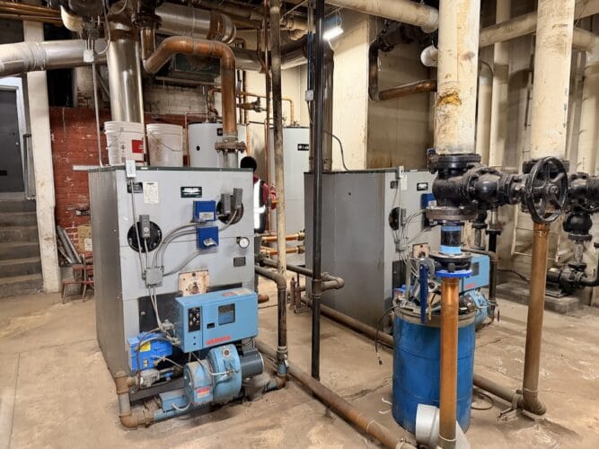 Emergency plumber in Santa Clara West Peak Trenchless & Plumbing