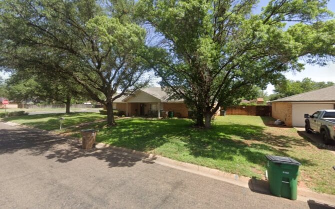 Emergency plumber in San Angelo Westbrook Plumbing LLC