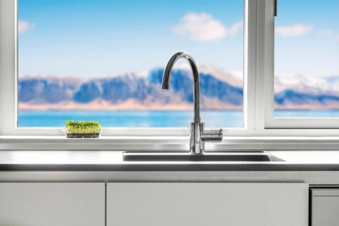 Emergency plumber in Keizer Western Waters Plumbing & Backflow