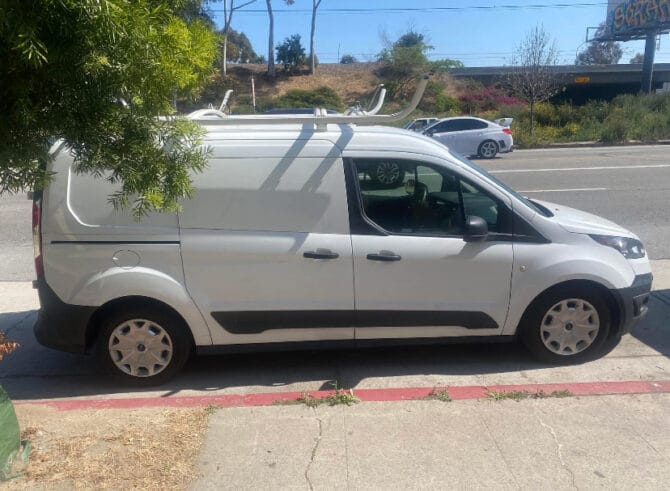 Emergency plumber in Los Angeles William wright plumbing llc