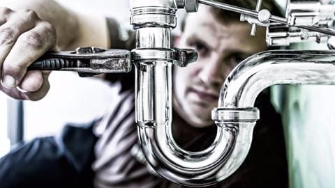 Emergency plumber in San Jose Allstar Plumbing