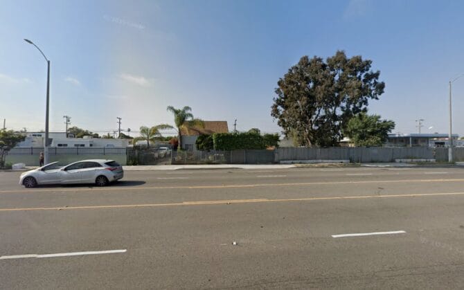 Emergency plumber in Inglewood Willy's Plumbing