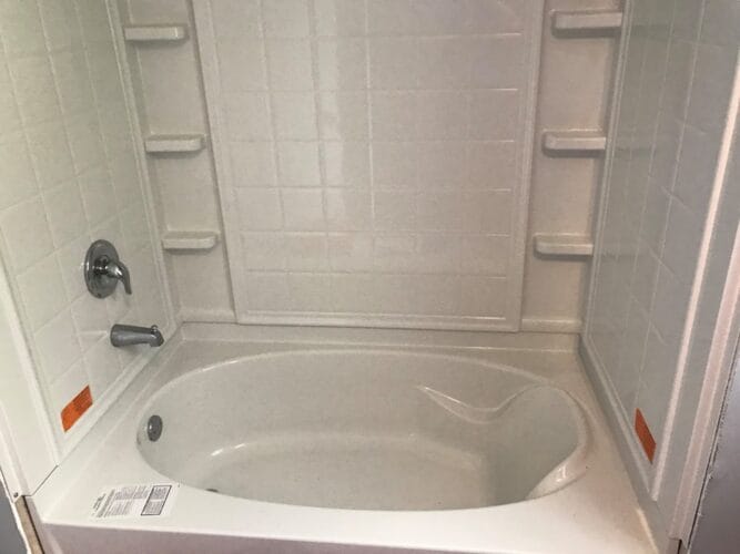 Emergency plumber in Naperville Wiz Plumbing Inc.