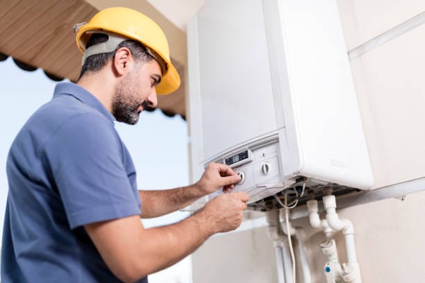 Emergency plumber in Woodbury Woodbury Trusted Plumbing