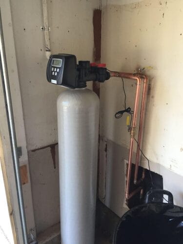 Emergency plumber in Chula Vista Xpress Drains & Plumbing