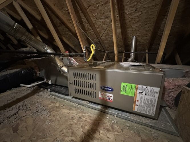 Emergency plumber in Park City Allstar Service & Repair