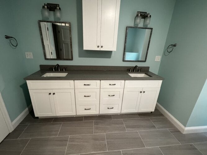 Emergency plumber in Madison Z Plumberz of New Haven