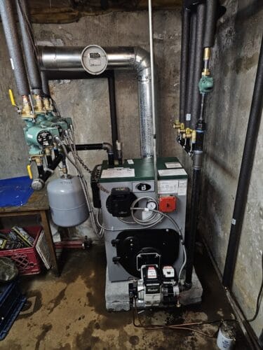 Emergency plumber in Ronkonkoma ZSL Plumbing