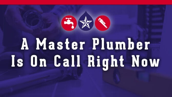 Emergency plumber in Houston All-Tex Plumbing Services